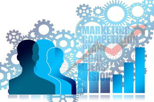 中国篮球职业联赛市场营销创新策略，篮球市场营销计划