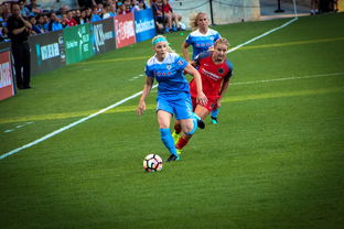 中国篮球职业联赛赛事直播互动技术开发及应用效果分析，篮球比赛直播系统