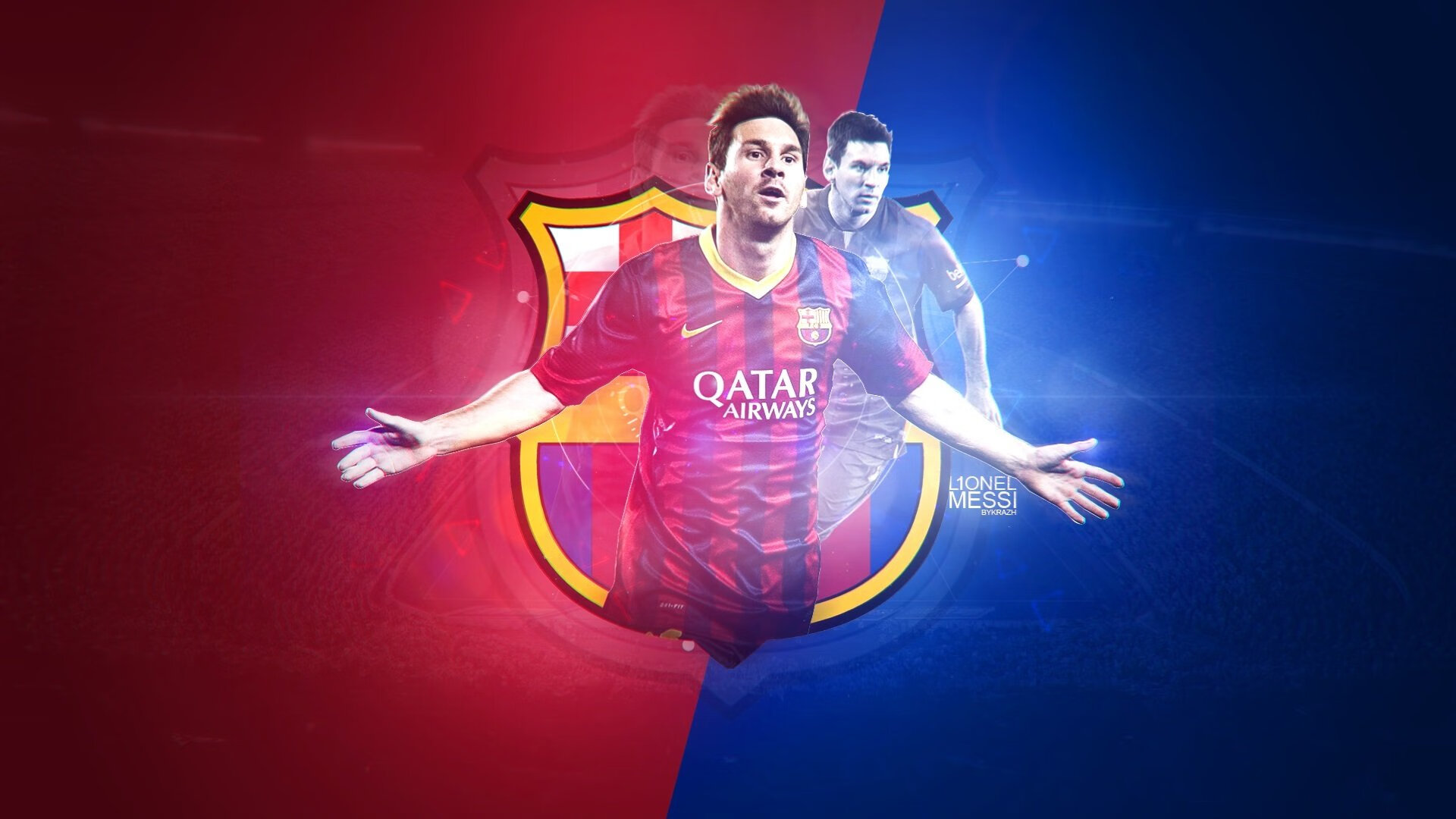 图穆亚通过精准的传球与突破，打破对手防线，穆拉德忠·图伊奇耶夫