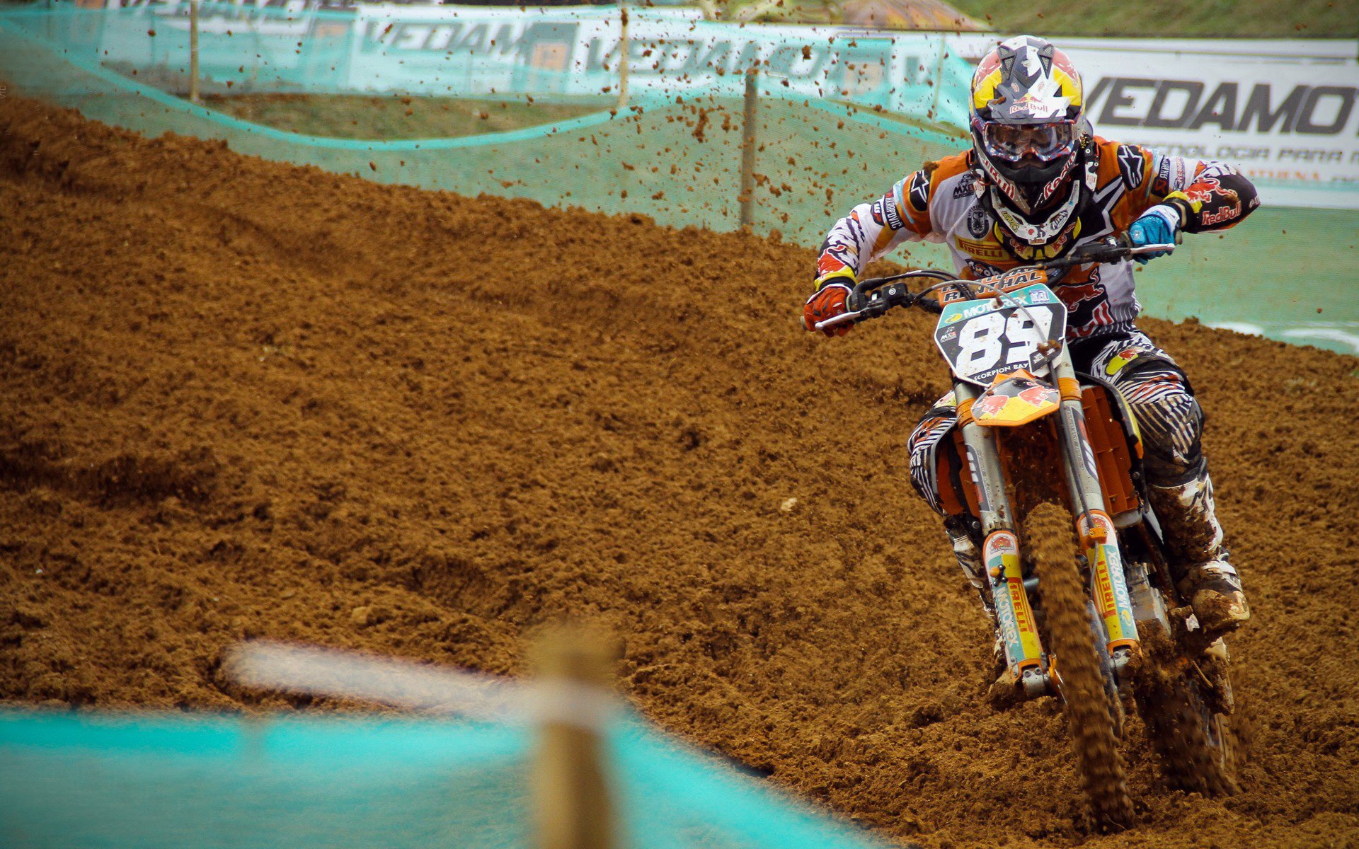 女子足球鼓励球员自建个人IP拓展职业维度，足球自创球员