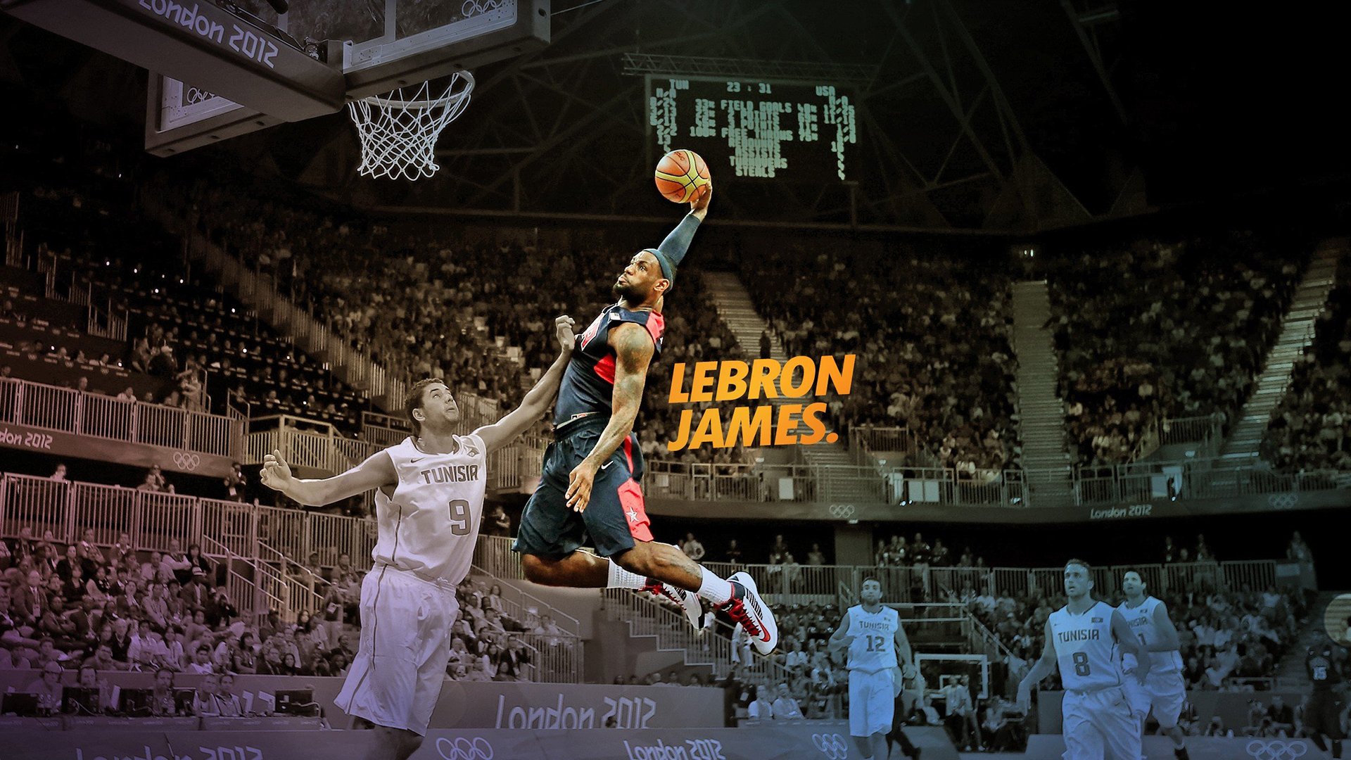 巴西女篮在拉丁美洲锦标赛中夺冠，继续巩固区域霸主地位