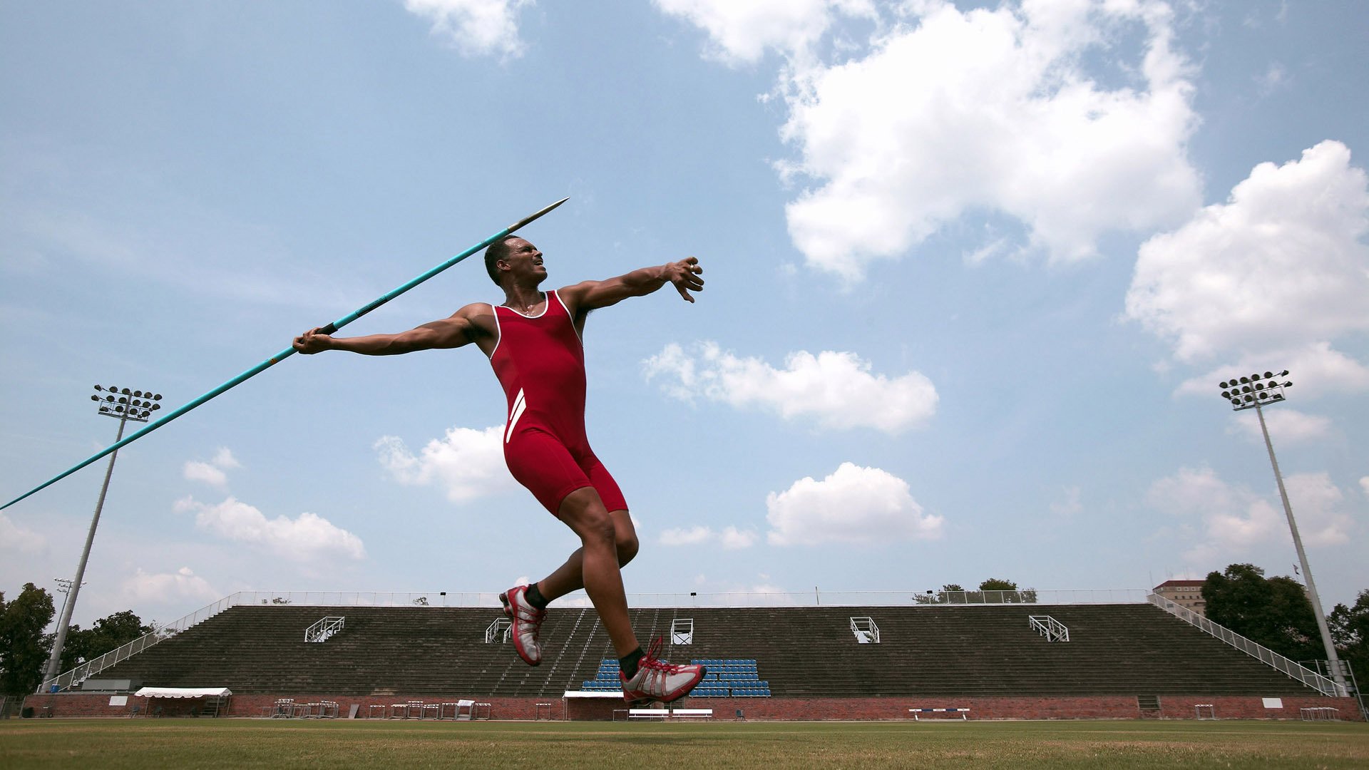 恩多比·恩乔引领南非队攻城拔寨,挑战世界冠军,恩多牧业官网