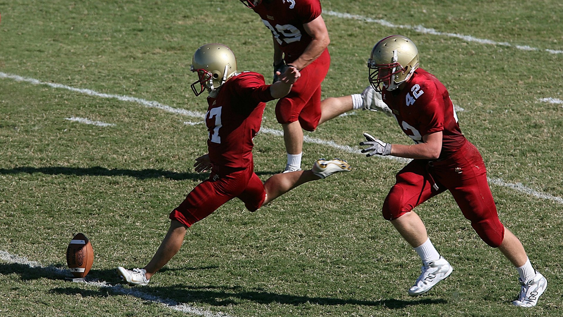 欧洲杯历史上最具影响力的比赛，欧洲杯之最