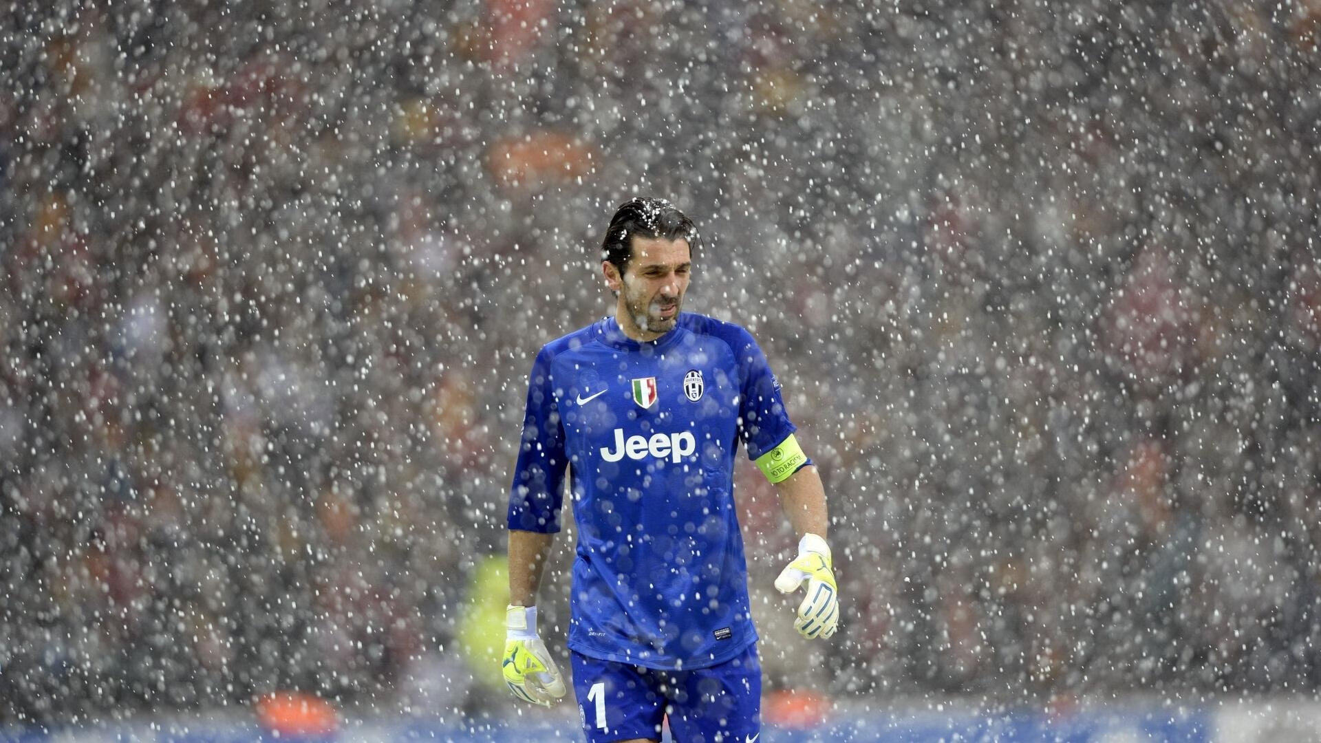 欧洲杯球员的心理调适技巧,欧洲杯球员分析