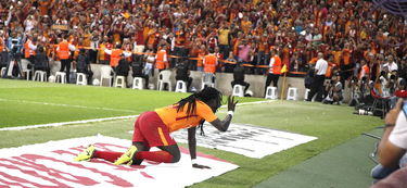 法甲升班马快速适应顶级联赛经验分享，2021西甲升班马是哪几支球队