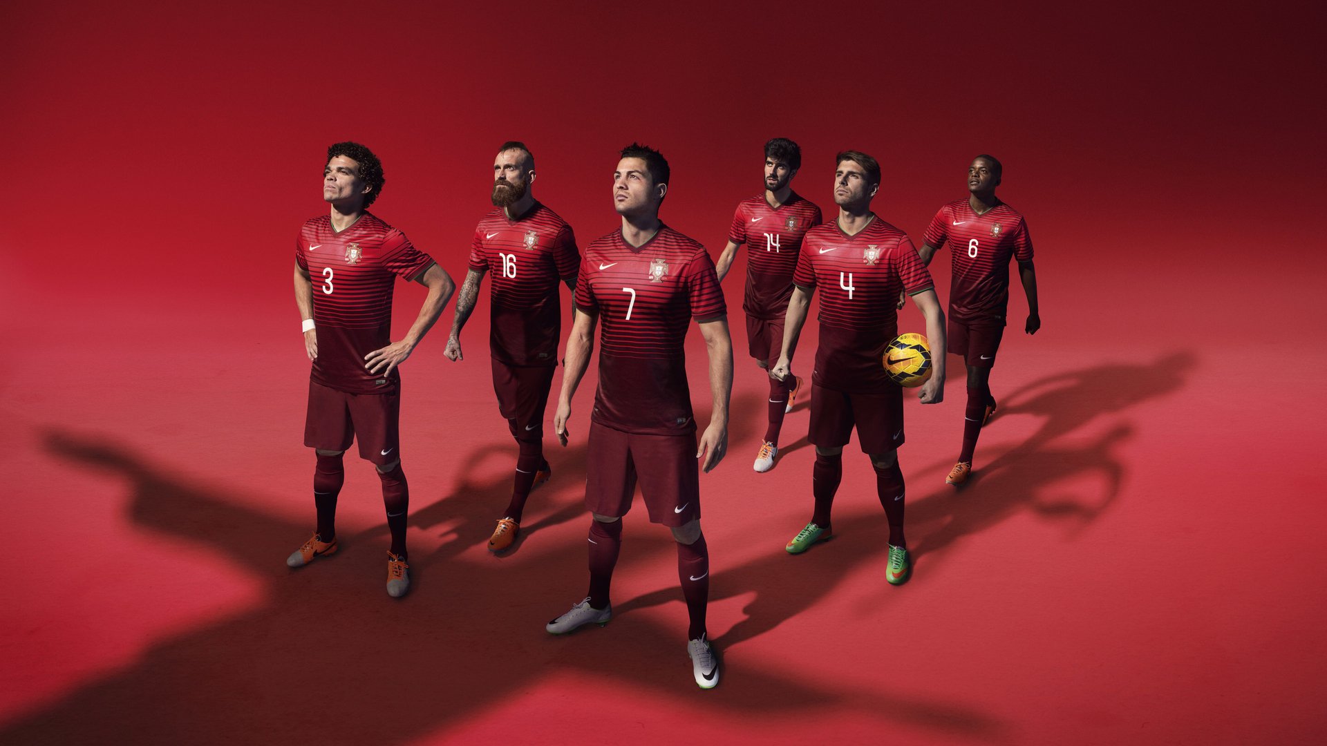 爱尔兰青训项目支持橄榄球长远发展，爱尔兰体育项目