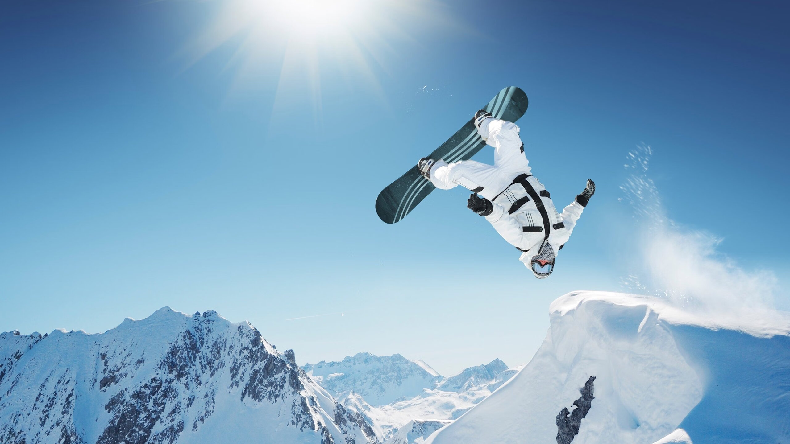 科技改变观赛体验虚拟现实来袭，观看科技