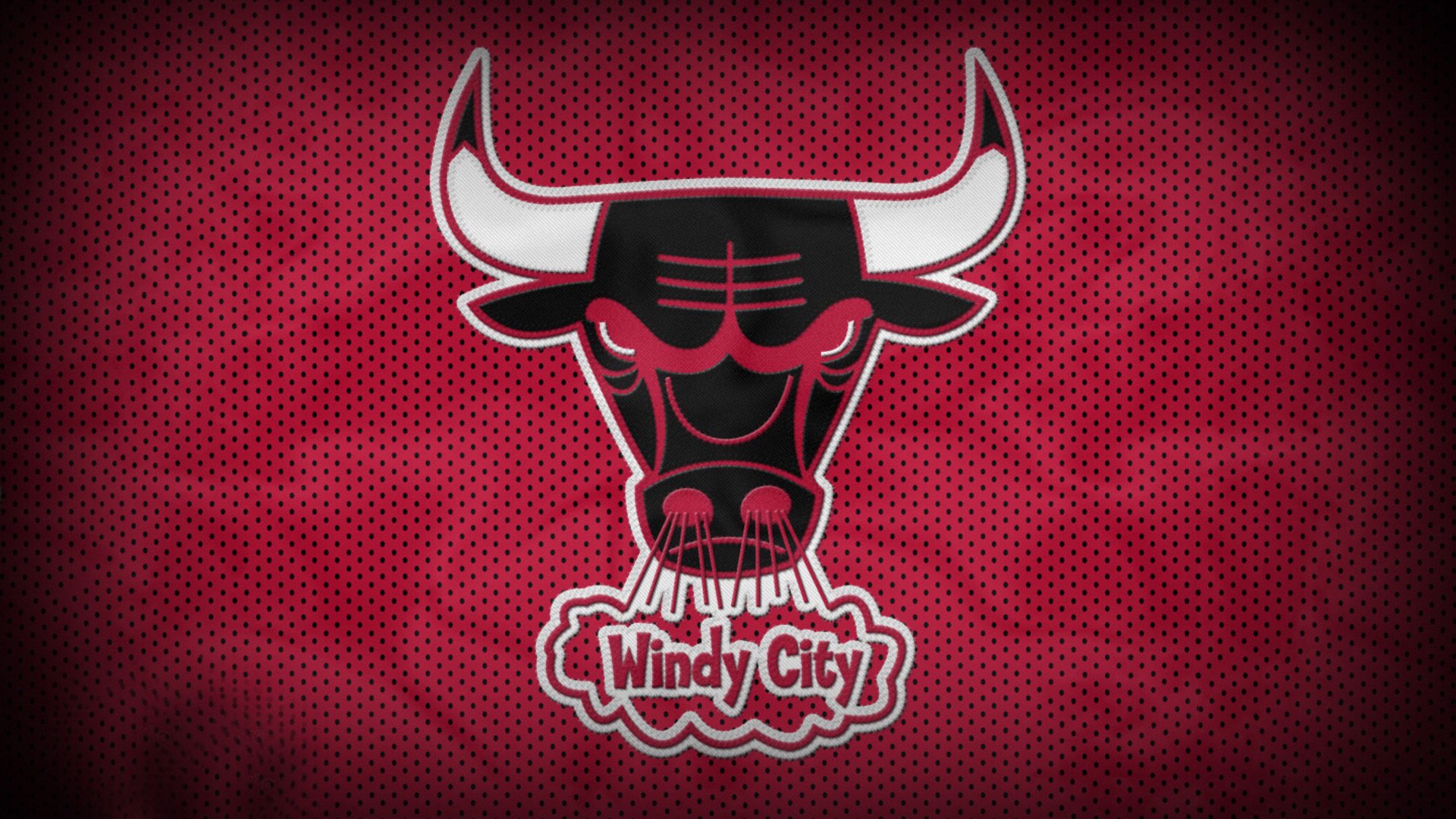 美国队赛制解读：如何借助赛制有效提升球员的技术水准，美国队赛事